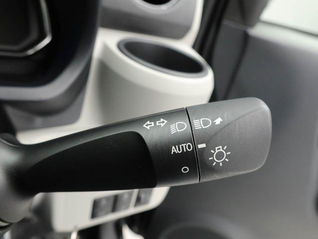 ミライースＸ　リミテッドＳＡIII認定中古車　禁煙車　ワンオーナー　バックカメラ　ＡＢＳ　アイドリングストップ　エアバック　ＣＶＴ　ＬＥＤヘッドライト　整備手帳　取扱説明書（愛知県）の中古車