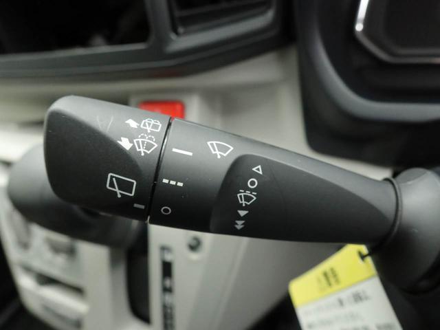 ミライースＸ　リミテッドＳＡIII認定中古車　禁煙車　ワンオーナー　バックカメラ　ＡＢＳ　アイドリングストップ　エアバック　ＣＶＴ　ＬＥＤヘッドライト　整備手帳　取扱説明書（愛知県）の中古車