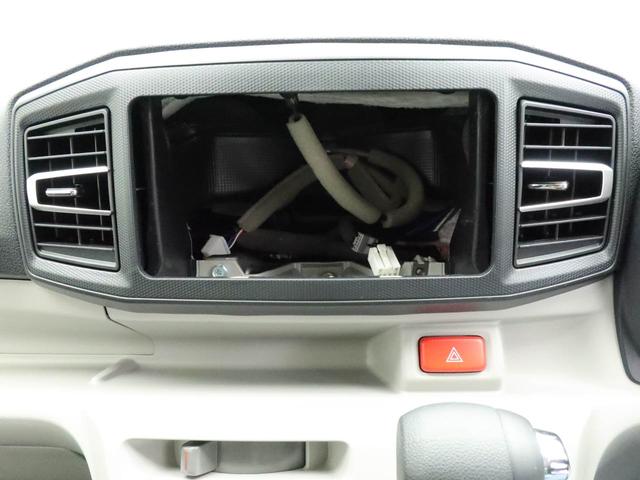ミライースＸ　リミテッドＳＡIII認定中古車　禁煙車　ワンオーナー　バックカメラ　ＡＢＳ　アイドリングストップ　エアバック　ＣＶＴ　ＬＥＤヘッドライト　整備手帳　取扱説明書（愛知県）の中古車