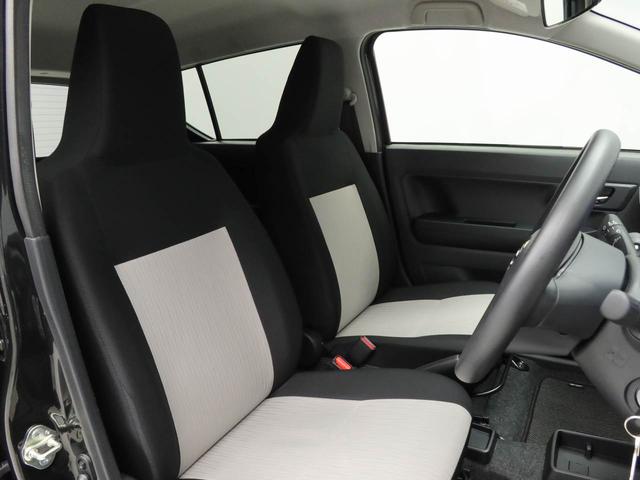 ミライースＸ　リミテッドＳＡIII認定中古車　禁煙車　ワンオーナー　バックカメラ　ＡＢＳ　アイドリングストップ　エアバック　ＣＶＴ　ＬＥＤヘッドライト　整備手帳　取扱説明書（愛知県）の中古車