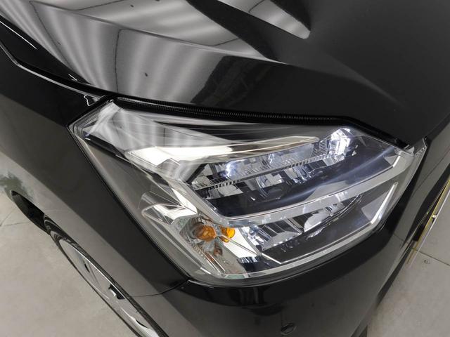 ミライースＸ　リミテッドＳＡIII認定中古車　禁煙車　ワンオーナー　バックカメラ　ＡＢＳ　アイドリングストップ　エアバック　ＣＶＴ　ＬＥＤヘッドライト　整備手帳　取扱説明書（愛知県）の中古車