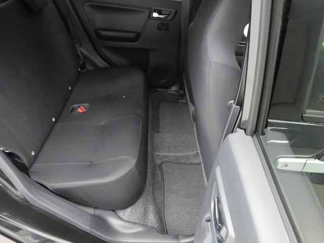 ミライースＸ　リミテッドＳＡIII認定中古車　禁煙車　ワンオーナー　バックカメラ　ＡＢＳ　アイドリングストップ　エアバック　ＣＶＴ　ＬＥＤヘッドライト　整備手帳　取扱説明書（愛知県）の中古車