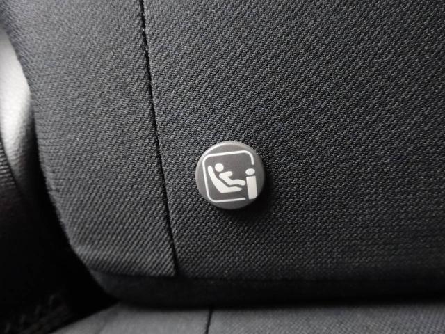 ミライースＸ　リミテッドＳＡIII認定中古車　禁煙車　ワンオーナー　バックカメラ　ＡＢＳ　アイドリングストップ　エアバック　ＣＶＴ　ＬＥＤヘッドライト　整備手帳　取扱説明書（愛知県）の中古車