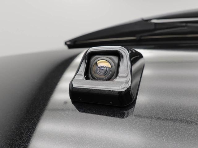 ミライースＸ　リミテッドＳＡIII認定中古車　禁煙車　ワンオーナー　バックカメラ　ＡＢＳ　アイドリングストップ　エアバック　ＣＶＴ　ＬＥＤヘッドライト　整備手帳　取扱説明書（愛知県）の中古車
