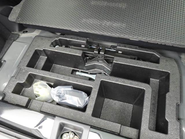 ミライースＸ　リミテッドＳＡIII認定中古車　禁煙車　ワンオーナー　バックカメラ　ＡＢＳ　アイドリングストップ　エアバック　ＣＶＴ　ＬＥＤヘッドライト　整備手帳　取扱説明書（愛知県）の中古車