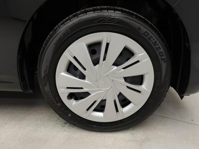 ミライースＸ　リミテッドＳＡIII認定中古車　禁煙車　ワンオーナー　バックカメラ　ＡＢＳ　アイドリングストップ　エアバック　ＣＶＴ　ＬＥＤヘッドライト　整備手帳　取扱説明書（愛知県）の中古車