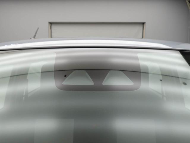 ミライースＬ　ＳＡIII認定中古車　バックカメラ　スマートアシスト　ＡＢＳ　アイドリングストップ　エアバック　ＣＶＴ　整備手帳　取扱説明書（愛知県）の中古車