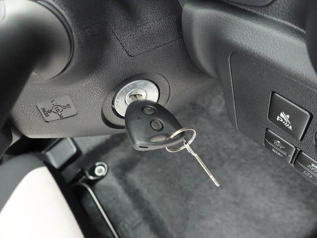 ミライースＬ　ＳＡIII認定中古車　バックカメラ　スマートアシスト　ＡＢＳ　アイドリングストップ　エアバック　ＣＶＴ　整備手帳　取扱説明書（愛知県）の中古車