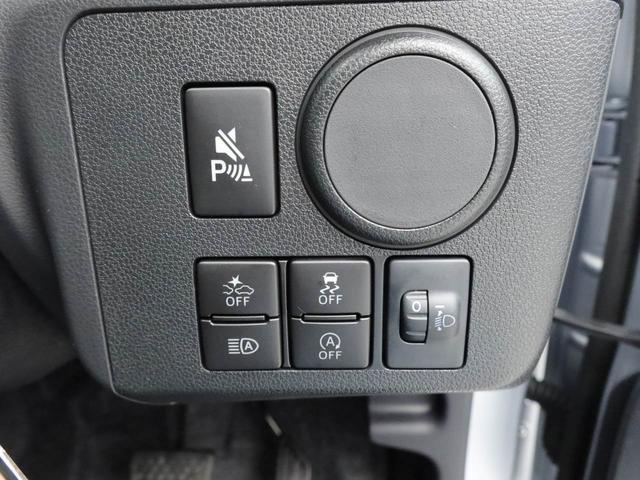 ミライースＬ　ＳＡIII認定中古車　バックカメラ　スマートアシスト　ＡＢＳ　アイドリングストップ　エアバック　ＣＶＴ　整備手帳　取扱説明書（愛知県）の中古車