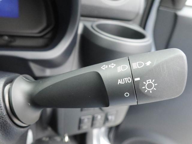 ミライースＬ　ＳＡIII認定中古車　バックカメラ　スマートアシスト　ＡＢＳ　アイドリングストップ　エアバック　ＣＶＴ　整備手帳　取扱説明書（愛知県）の中古車