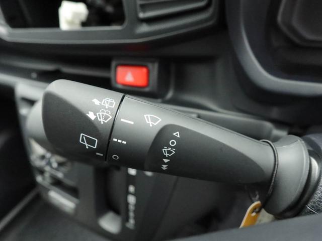 ミライースＬ　ＳＡIII認定中古車　バックカメラ　スマートアシスト　ＡＢＳ　アイドリングストップ　エアバック　ＣＶＴ　整備手帳　取扱説明書（愛知県）の中古車