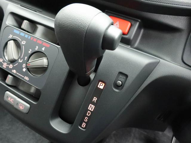 ミライースＬ　ＳＡIII認定中古車　バックカメラ　スマートアシスト　ＡＢＳ　アイドリングストップ　エアバック　ＣＶＴ　整備手帳　取扱説明書（愛知県）の中古車
