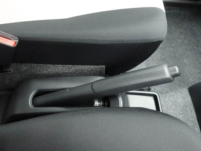 ミライースＬ　ＳＡIII認定中古車　バックカメラ　スマートアシスト　ＡＢＳ　アイドリングストップ　エアバック　ＣＶＴ　整備手帳　取扱説明書（愛知県）の中古車