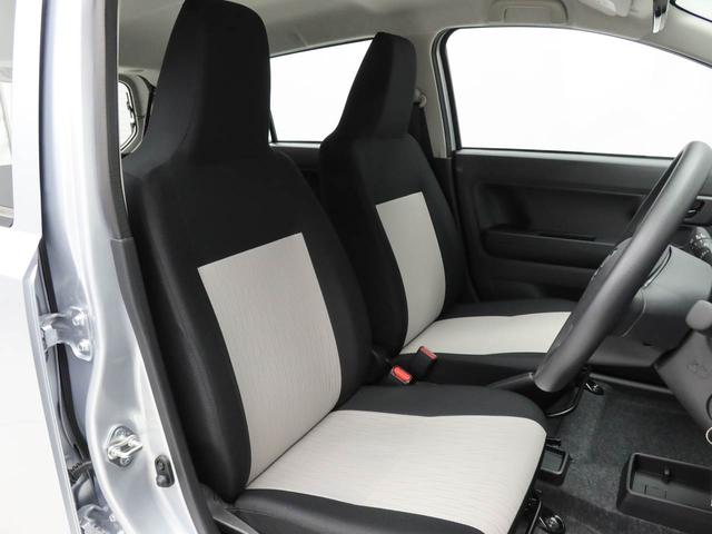 ミライースＬ　ＳＡIII認定中古車　バックカメラ　スマートアシスト　ＡＢＳ　アイドリングストップ　エアバック　ＣＶＴ　整備手帳　取扱説明書（愛知県）の中古車