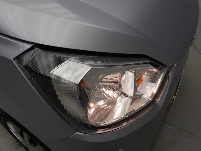 ミライースＬ　ＳＡIII認定中古車　バックカメラ　スマートアシスト　ＡＢＳ　アイドリングストップ　エアバック　ＣＶＴ　整備手帳　取扱説明書（愛知県）の中古車