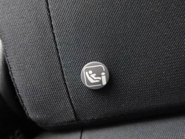 ミライースＬ　ＳＡIII認定中古車　バックカメラ　スマートアシスト　ＡＢＳ　アイドリングストップ　エアバック　ＣＶＴ　整備手帳　取扱説明書（愛知県）の中古車