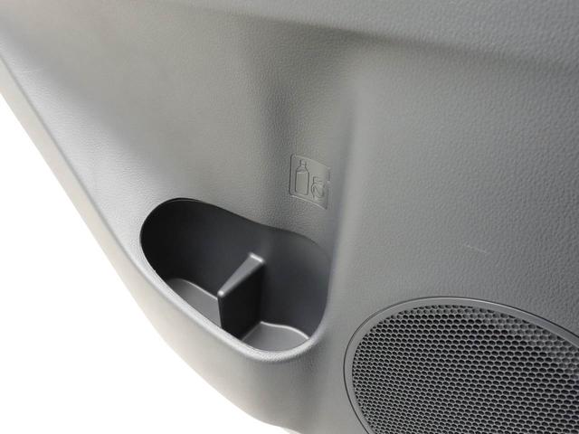 ミライースＬ　ＳＡIII認定中古車　バックカメラ　スマートアシスト　ＡＢＳ　アイドリングストップ　エアバック　ＣＶＴ　整備手帳　取扱説明書（愛知県）の中古車