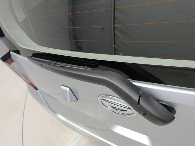 ミライースＬ　ＳＡIII認定中古車　バックカメラ　スマートアシスト　ＡＢＳ　アイドリングストップ　エアバック　ＣＶＴ　整備手帳　取扱説明書（愛知県）の中古車