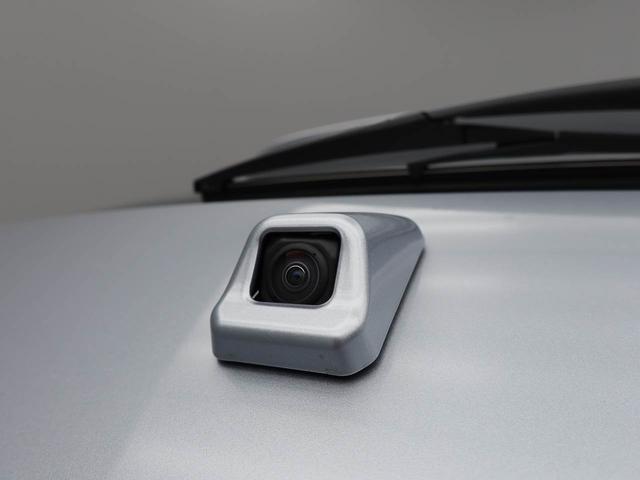 ミライースＬ　ＳＡIII認定中古車　バックカメラ　スマートアシスト　ＡＢＳ　アイドリングストップ　エアバック　ＣＶＴ　整備手帳　取扱説明書（愛知県）の中古車