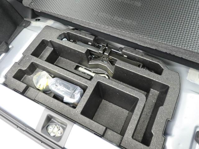 ミライースＬ　ＳＡIII認定中古車　バックカメラ　スマートアシスト　ＡＢＳ　アイドリングストップ　エアバック　ＣＶＴ　整備手帳　取扱説明書（愛知県）の中古車