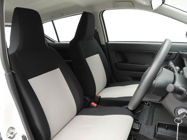 ミライースＬ　ＳＡIII（愛知県）の中古車