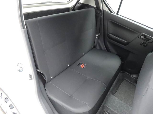 ミライースＬ　ＳＡIII（愛知県）の中古車