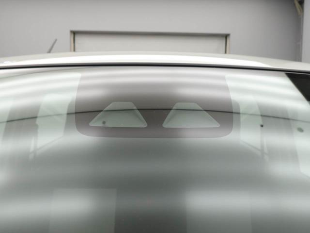 ミライースＬ　ＳＡIII（愛知県）の中古車