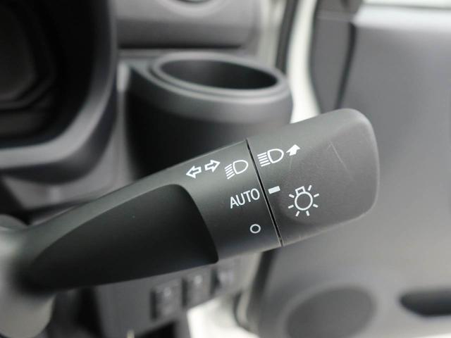 ミライースＬ　ＳＡIII（愛知県）の中古車