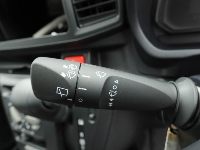 ミライースＬ　ＳＡIII（愛知県）の中古車