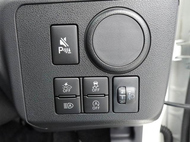 ミライースＬ　ＳＡIII（愛知県）の中古車