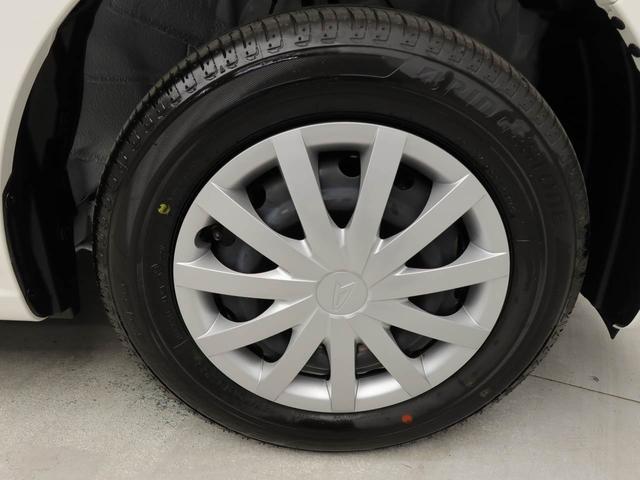 ミライースＬ　ＳＡIII（愛知県）の中古車