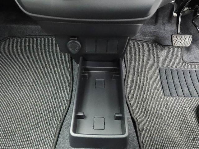 ミライースＬ　ＳＡIII（愛知県）の中古車