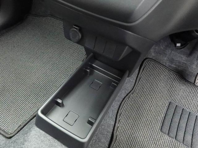ミライースＬ　ＳＡIII（愛知県）の中古車