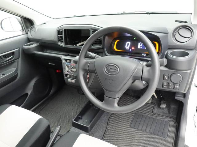 ミライースＬ　ＳＡIII（愛知県）の中古車