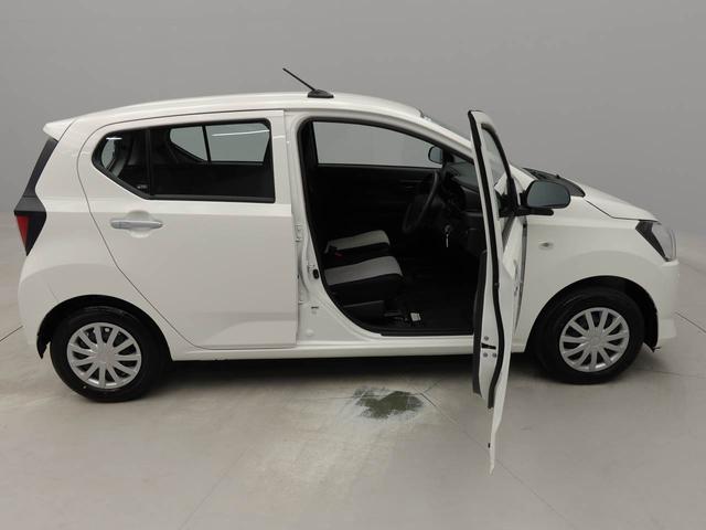 ミライースＬ　ＳＡIII（愛知県）の中古車