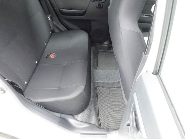 ミライースＬ　ＳＡIII（愛知県）の中古車