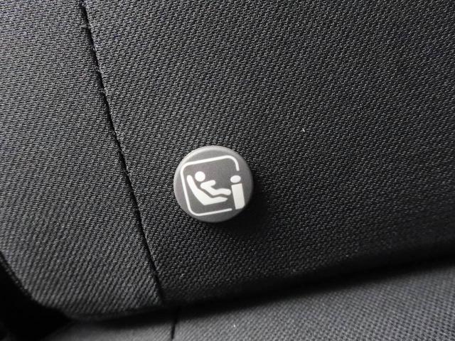 ミライースＬ　ＳＡIII（愛知県）の中古車