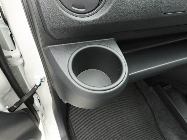 ミライースＬ　ＳＡIII（愛知県）の中古車