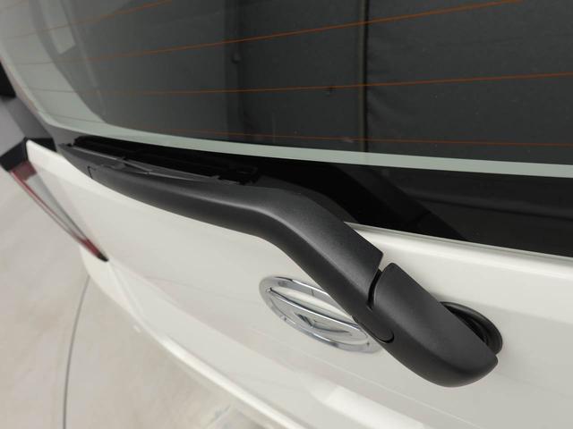 ミライースＬ　ＳＡIII（愛知県）の中古車