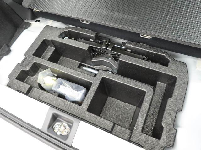 ミライースＬ　ＳＡIII（愛知県）の中古車