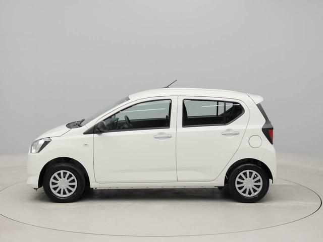 ミライースＬ　ＳＡIII（愛知県）の中古車
