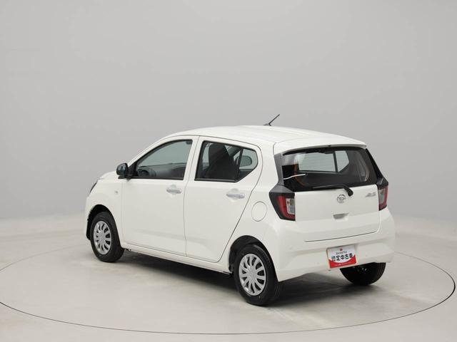 ミライースＬ　ＳＡIII（愛知県）の中古車