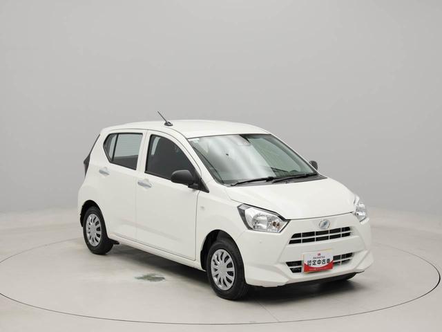 ミライースＬ　ＳＡIII（愛知県）の中古車