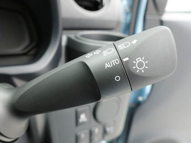 ミライースＬ　ＳＡIII　ＡＢＳ　ＣＶＴ　アイドリングストップ（愛知県）の中古車