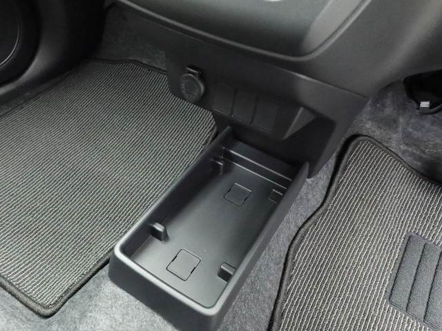 ミライースＬ　ＳＡIII　ＡＢＳ　ＣＶＴ　アイドリングストップ（愛知県）の中古車