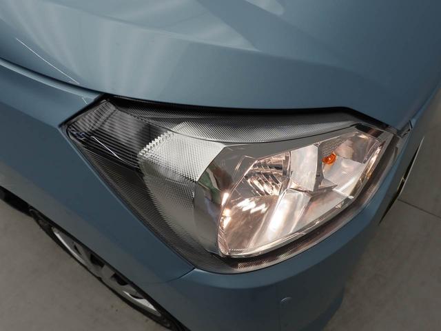 ミライースＬ　ＳＡIII　ＡＢＳ　ＣＶＴ　アイドリングストップ（愛知県）の中古車