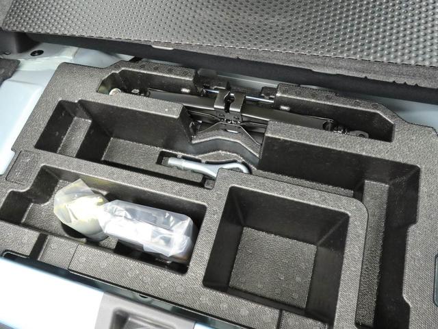 ミライースＬ　ＳＡIII　ＡＢＳ　ＣＶＴ　アイドリングストップ（愛知県）の中古車