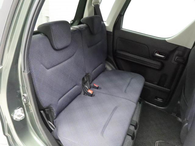 ワゴンＲハイブリッドＦＺ　ナビ　バックカメラ　運転席シートヒーターＬＥＤヘッドライト　スマートキー　アルミホイール　電動格納ドアミラー　オートエアコン　パワーウィンドウ（愛知県）の中古車