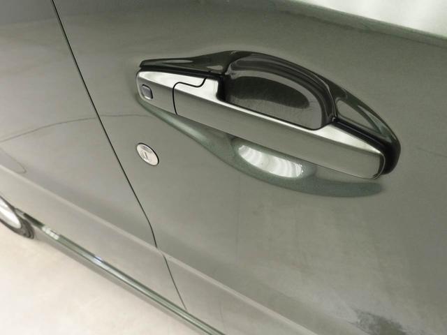 ワゴンＲハイブリッドＦＺ　ナビ　バックカメラ　運転席シートヒーターＬＥＤヘッドライト　スマートキー　アルミホイール　電動格納ドアミラー　オートエアコン　パワーウィンドウ（愛知県）の中古車