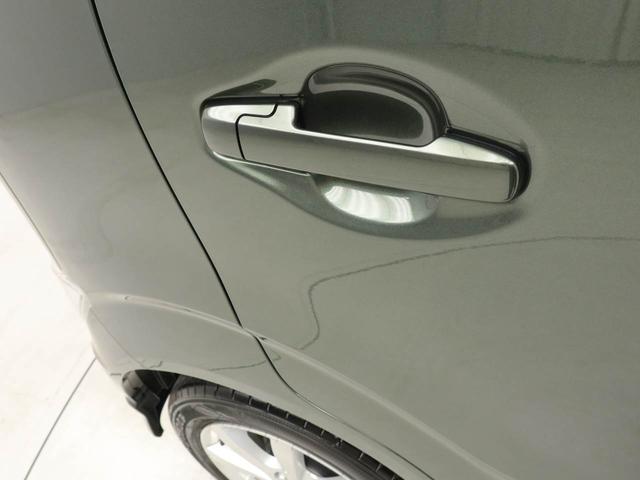 ワゴンＲハイブリッドＦＺ　ナビ　バックカメラ　運転席シートヒーターＬＥＤヘッドライト　スマートキー　アルミホイール　電動格納ドアミラー　オートエアコン　パワーウィンドウ（愛知県）の中古車